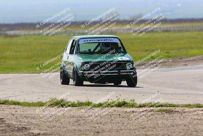 media/Mar-26-2023-CalClub SCCA (Sun) [[363f9aeb64]]/Group 6/Race/